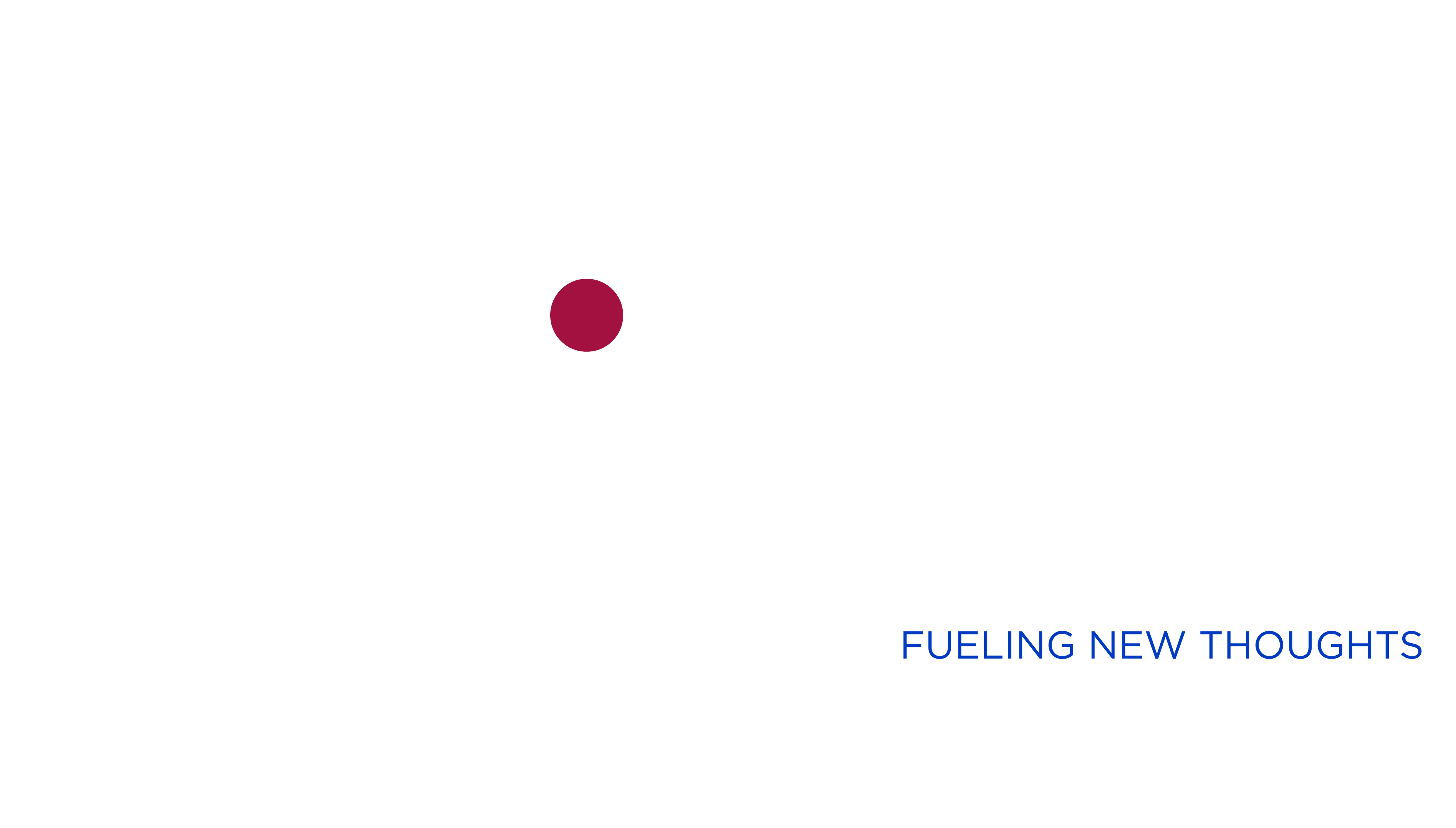 QIF